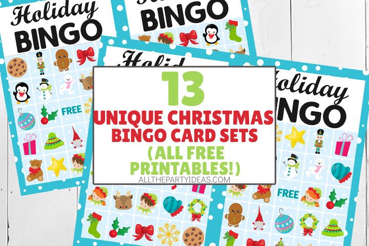 free-bingo-games-for-kids